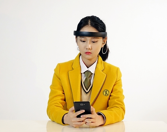 스마트 헬스케어 웨어러블, 디지털치료로 진화…옴니핏브레인 등 다양