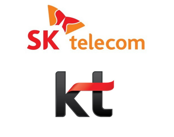 SK텔레콤·KT, 청소년 대상 4만원대 5G 요금제 출시