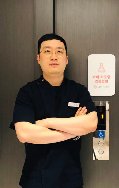 가을철 피부 건조에 ‘콜라겐 부스터’가 도움