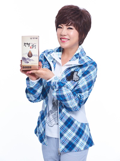 약해진 관절 걱정이라면…‘관절보궁’ 도움