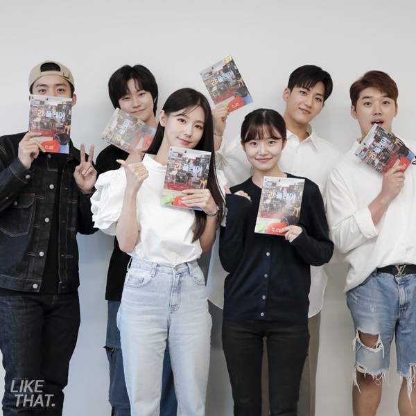 NEW 뮤직앤뉴 리플레이, 누적 600만뷰 흥행…MZ세대 공략 통했다