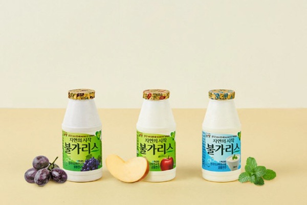 코로나19 효과 논란 남양유업 세종공장, 2개월 영업정지