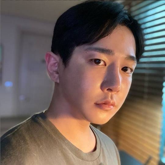 엠씨더맥스 제이윤 13일 사망 갑작스런 비보에 멤버들 큰 슬픔[전문]