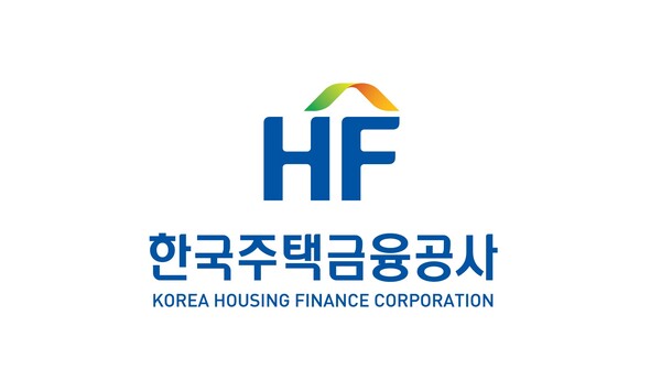 주택금융공사, 노사공동 윤리경영 실천 다짐
