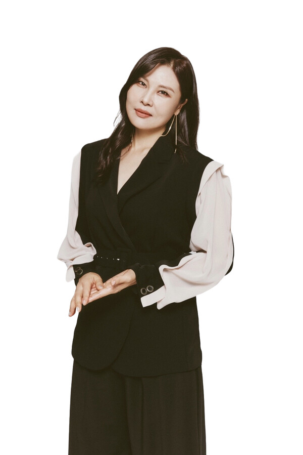 빅마마 신연아, 기부 프로젝트 신곡 발매