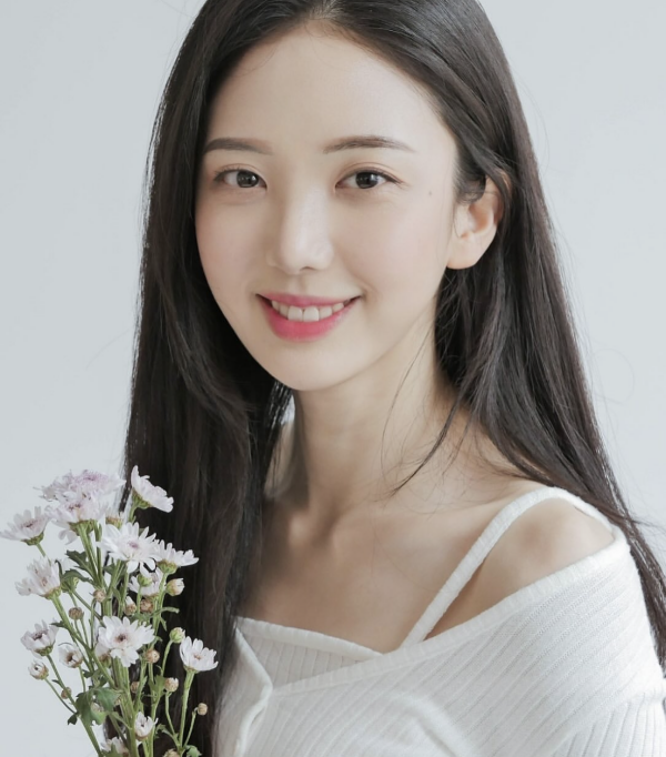 故 오요안나 오빠, 가해자들 여전히 날씨 전해… 2차 가해로 느껴져 심경 토로