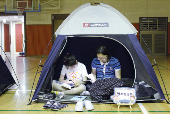 [비둘기기자 새 소식] 꿈의 학교로 가는 첫걸음… 학교 협동조합 연수 및 남양주 마을 교육 공동체 발기인 대회 外