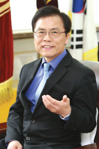 [우리학교 최고] ‘해내고 이루고 나누는’ 서울 신상도초등