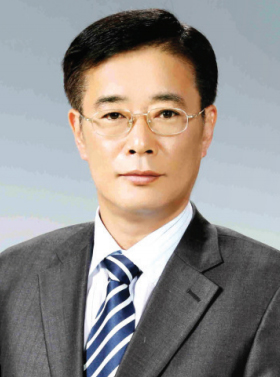 [우리 학교 최고] 어린이가 행복한 학교 서울 보라매초등