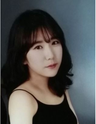 [소년한국 음악콩쿠르]공주 비바체 피아노학원 이윤정 원장 연습은 실전처럼, 실전은 연습처럼