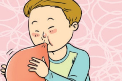 [ 잉글리쉬 파워 ] 10월 25일