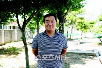 국내 철강 구조물의 기술 발전 선도