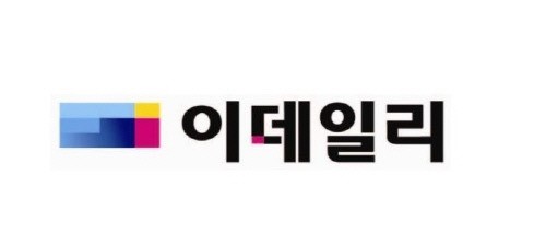 시련 끝나지 않은 판교 사고 이데일리 곽재선 회장