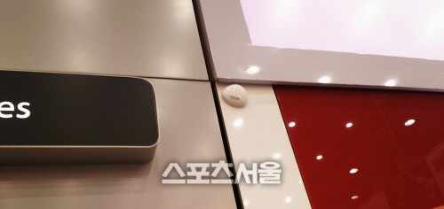 [리뷰&프리뷰] 아직도 줄 서서 커피 주문 하나요?- SK플래닛 시럽 서비스 현장 명동 가보니