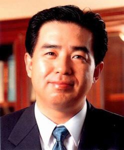 [2014스포츠서울광고대상] 시선 머무는 디자인 성능 공감 이끌어