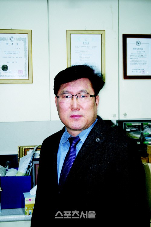 사회봉사, 사회안전, 사회복지 분야에 기여
