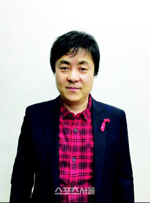 한국의 언더웨어 산업을 선도해 온 울랄라