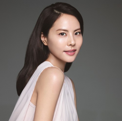 박지윤