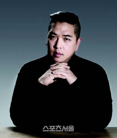 자동차 복합문화 공간 ‘워시홀릭’ 3월 분당·용인센터 오픈
