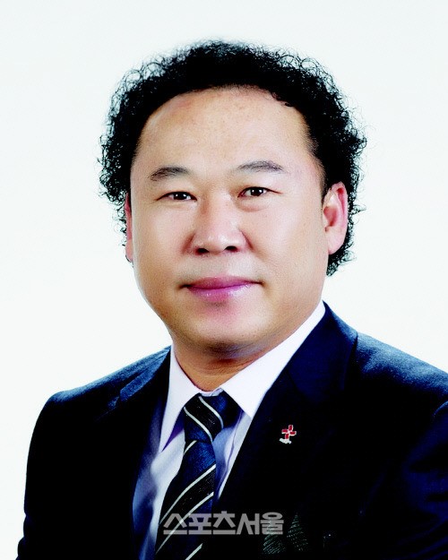 노블레스 오블리주 실천으로 지역사회 발전