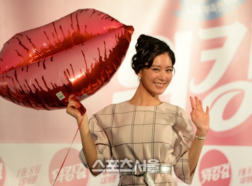 [이슈&]클라라 사태로 본 에이전시 계약vs매니지먼트 계약..업계의 시선은?