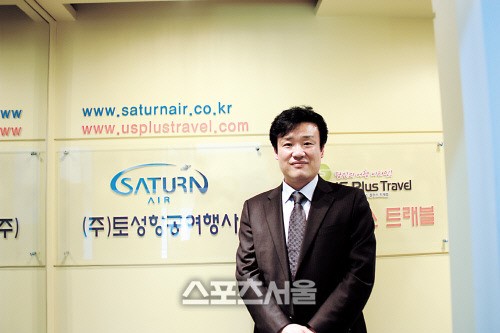 美 특화 전문여행사, 자유 맞춤여행 워킹투어로 인기