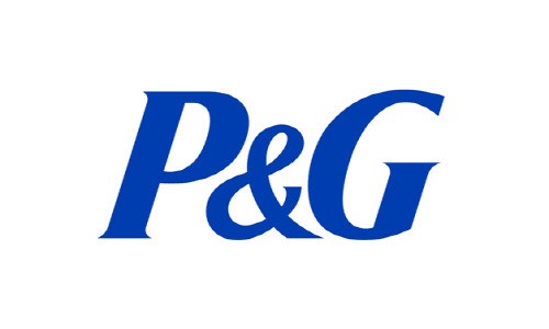 P&G, 2015 카탈리스트 어워드 수상