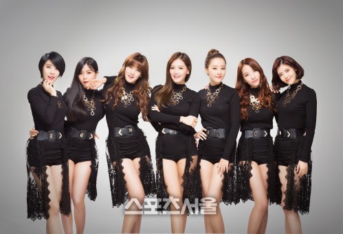 레인보우 블랙