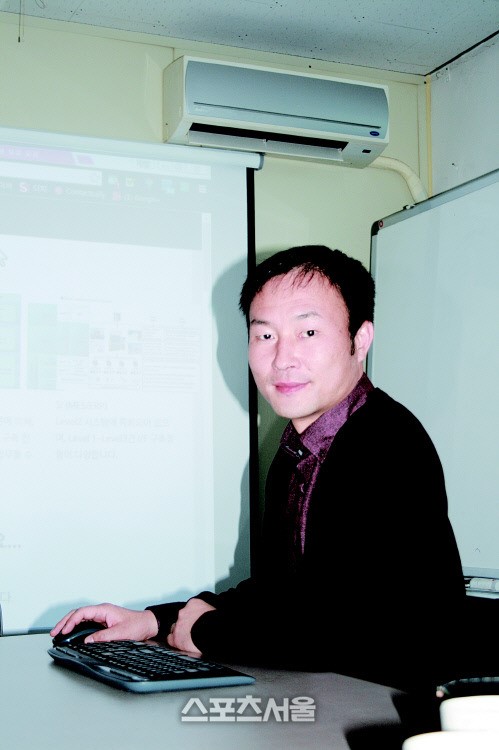 방문관리 시스템 출시, 외부인 출입 정확히 관리 · 제어