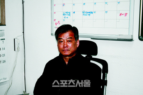 전통순대 제조 전문회사, 웰빙 건강식 현대적 식품회사로 도약