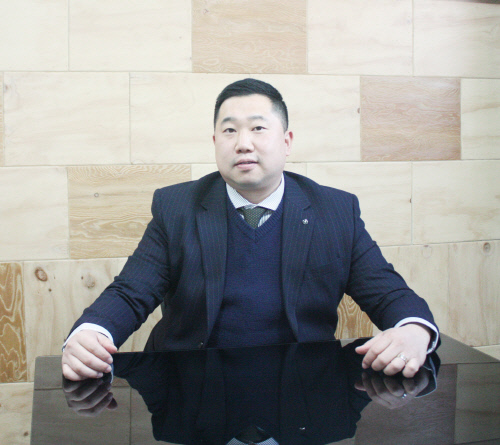 국내 식자재 유통업 발전 이끌어, 소상공인과 동반성장 목표