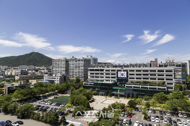 인천 계양구, 2022년 계양마을학교 운영자 모집