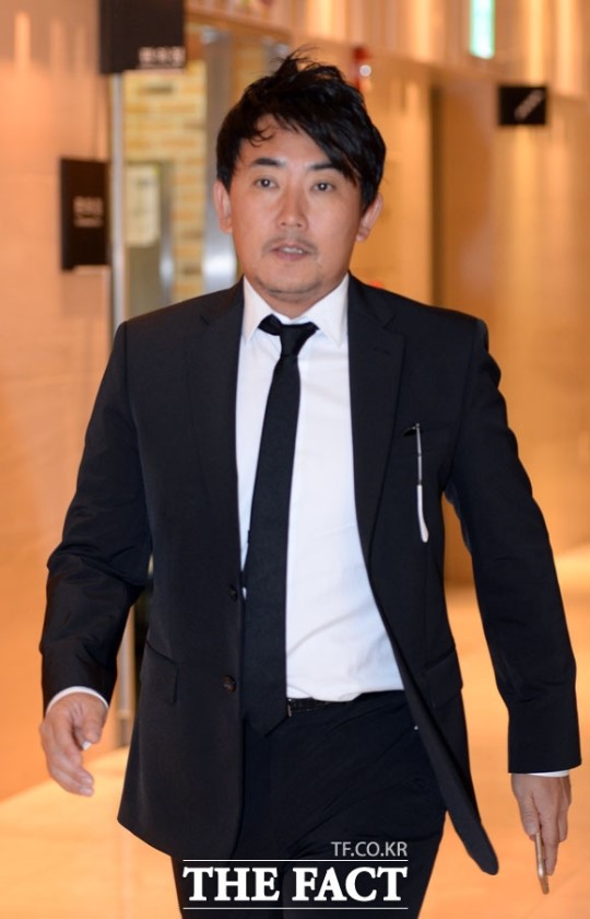 이승철 그날에 무료 배포 갈등 극복과 화해의 뜻으로