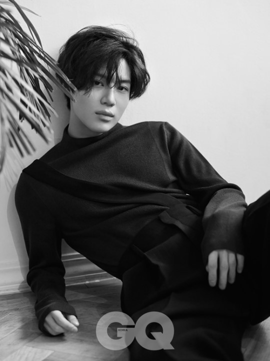 태민인테리어 이미지