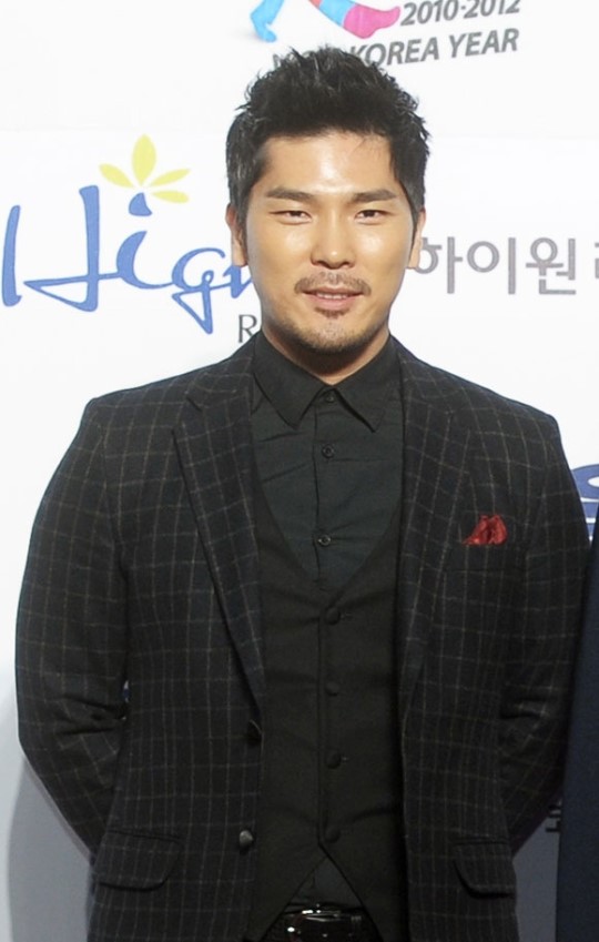 포맨 전 멤버 김영재 지급 늦어진 것 뿐, 사기 아니다 주장