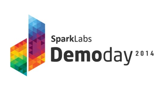 스타트업의 글로벌 진출을 가속화 하다…SparkLabs 데모데이 개최
