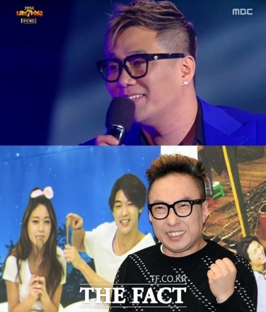 더바이브-델미디어 합병…중국 시장 공략