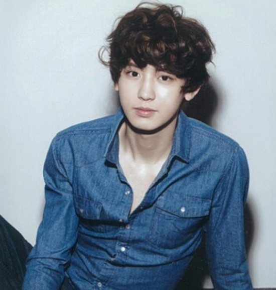 찬열