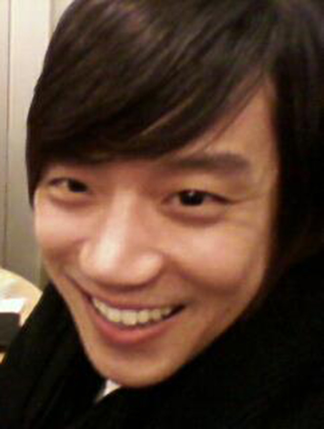 너의 목소리가 보여 황치열, 실시간 1위 자축?