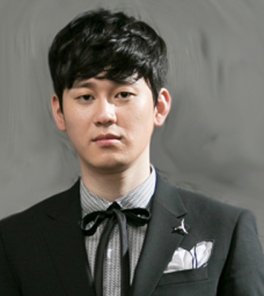 브로 음원공개, 일베설 해명 데뷔 전 본 건 사실