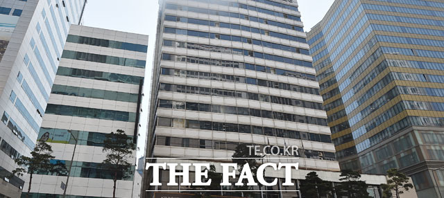 실업급여 수급자격, 체력·질병·임금체불 등도 가능