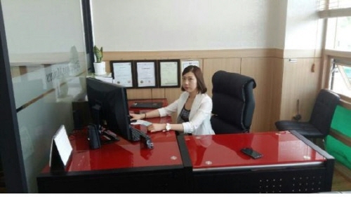 저신용자, 중고차전액할부로 부담없이 중고차 구매한다!