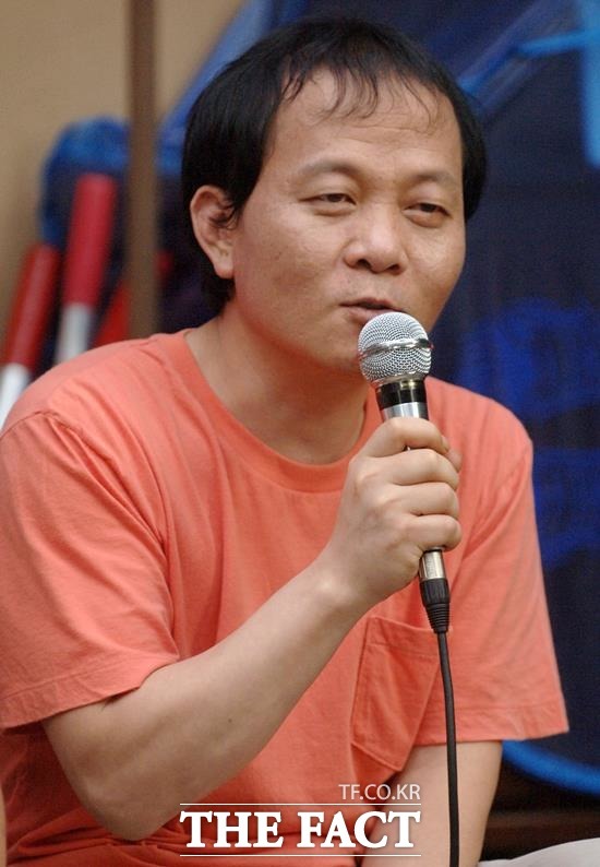 우현 찌릿찌릿한 착한 야동, 교육부서 만들어달라