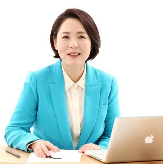 [TF국감] 임수경 아동·장애인 대상 성범죄 해마다 늘어