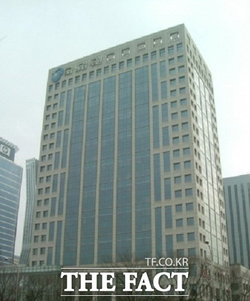 추석 전후 범죄 주의, 직거래만 고집하지 말아야