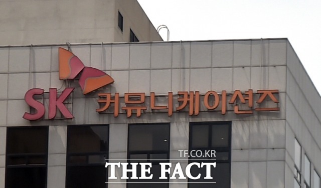 SK플래닛,  SK컴즈 매각 무산… SKT 64.5% 지분 인수 하기로