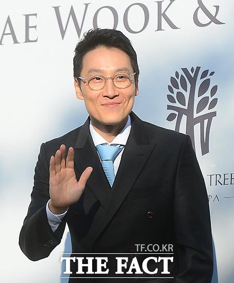 슈퍼맨이돌아왔다 이휘재, 이훈에 2분 만에 3000만 원 빌려줘