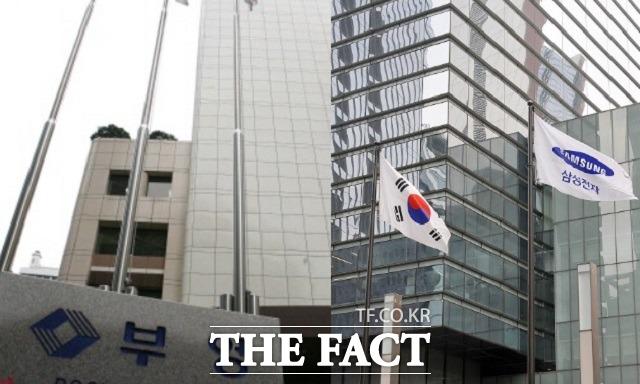 부영주택·삼성전자, 500대 기업 중 기부王 등극