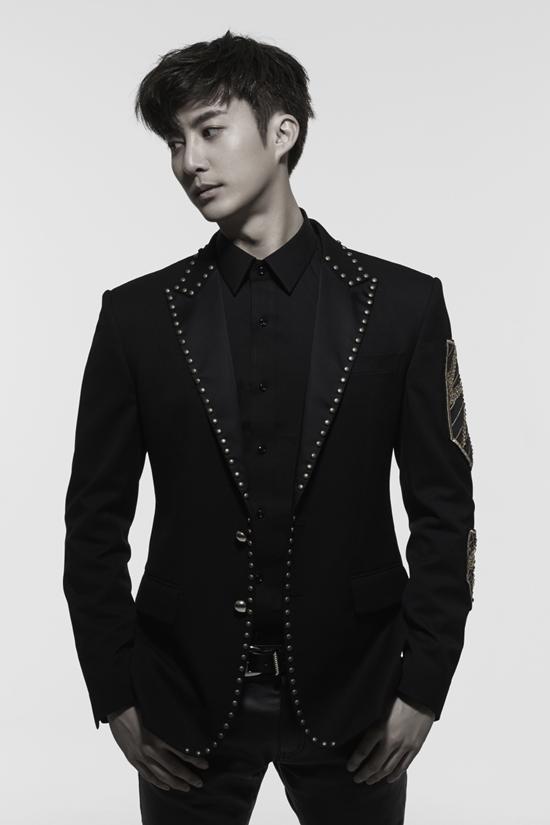 더블에스 301 김형준 오랜만에 한 자리에 모여 설레