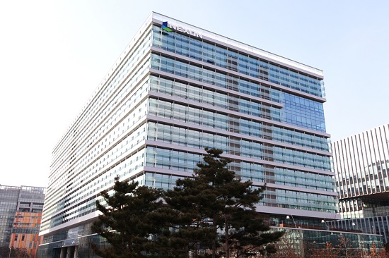 넥슨, 디스게임스튜디오와 모바일게임 퍼블리싱 계약